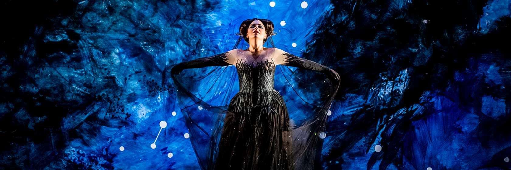 the-magic-flute_1680x560.jpg