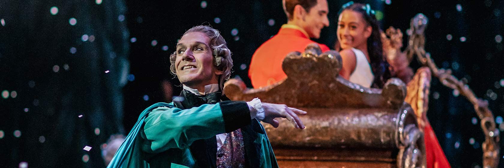 the-nutcracker_1680x560.jpg