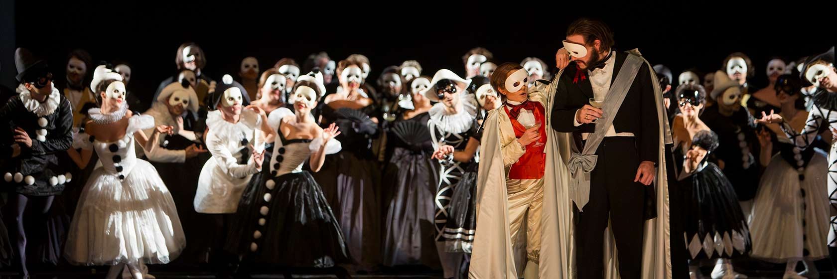 un-ballo-in-maschera_image_1680x560.jpg