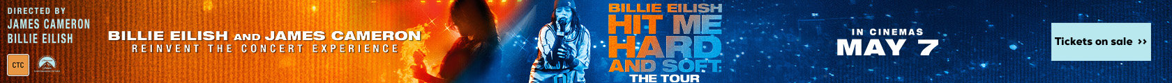 BillieEilishHitMeDatedDesktopHeader1680x120
