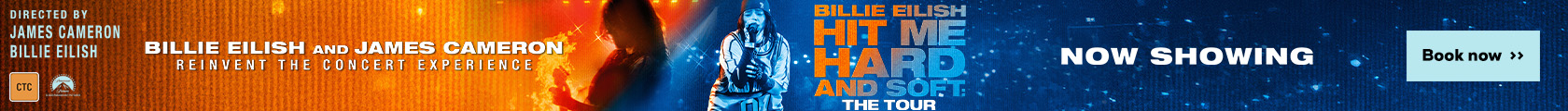 BillieEilishHitMe_NowShowing_DesktopHeader_1680x120