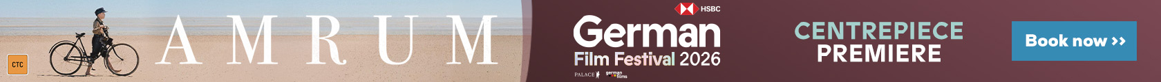 CentrepiecePremiere-Amrum-GFF26-DesktopHeader-1680x120px.jpg