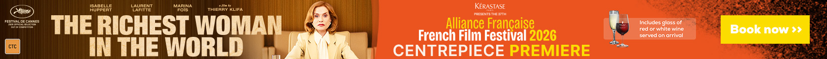 CentrepiecePremiere-TheRichestWomanInTheWorld-FFF-DesktopHeader-1680x120px.jpg
