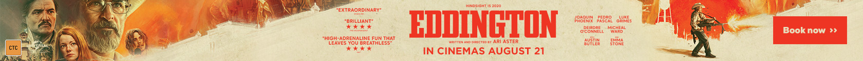 Eddington