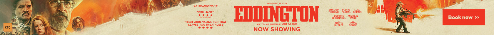 Eddington