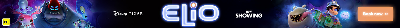 Elio