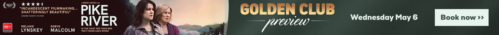 GoldenClubPreview-PikeRiver-DesktopHeader-1680x120px.jpg