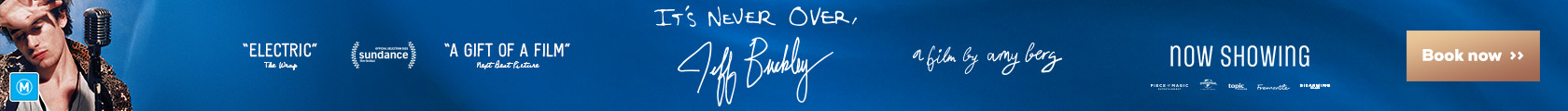 JeffBuckleyItsNeverOver_NowShowing_DesktopHeader_1680x120px.jpg