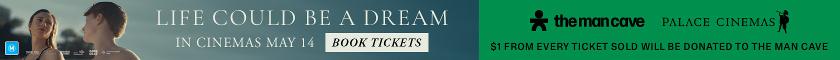 LCBAD_DesktopHeader_1680x120_ManCavePalaceCinemas_AU_ICD.jpg