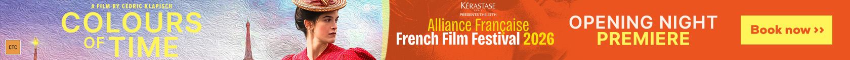 OpeningNight-ColoursOfTime-DesktopHeader-1680x120px.jpg