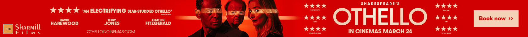 Othello