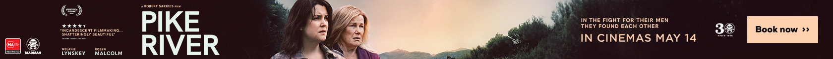 PikeRiver_Dated_DesktopHeader_1680x120px.jpg