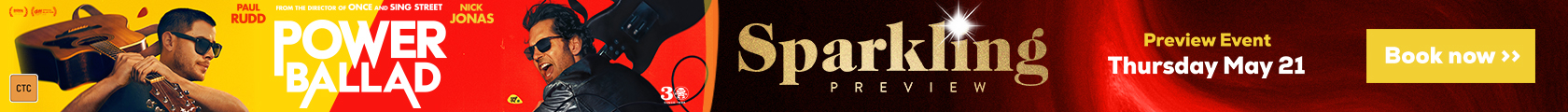 SparklingPreview-PowerBallad-DesktopHeader-1680x120