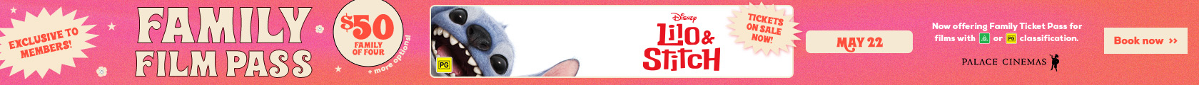 lilo-and-stitch-Dated-1680-x-120px.jpg