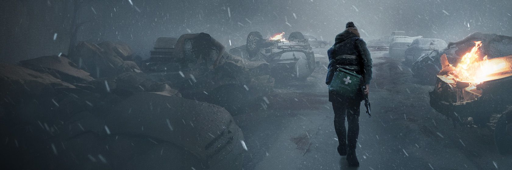 20260801-weeklybanner-wcjuly28-residentevil-keyartbanner-1680x560