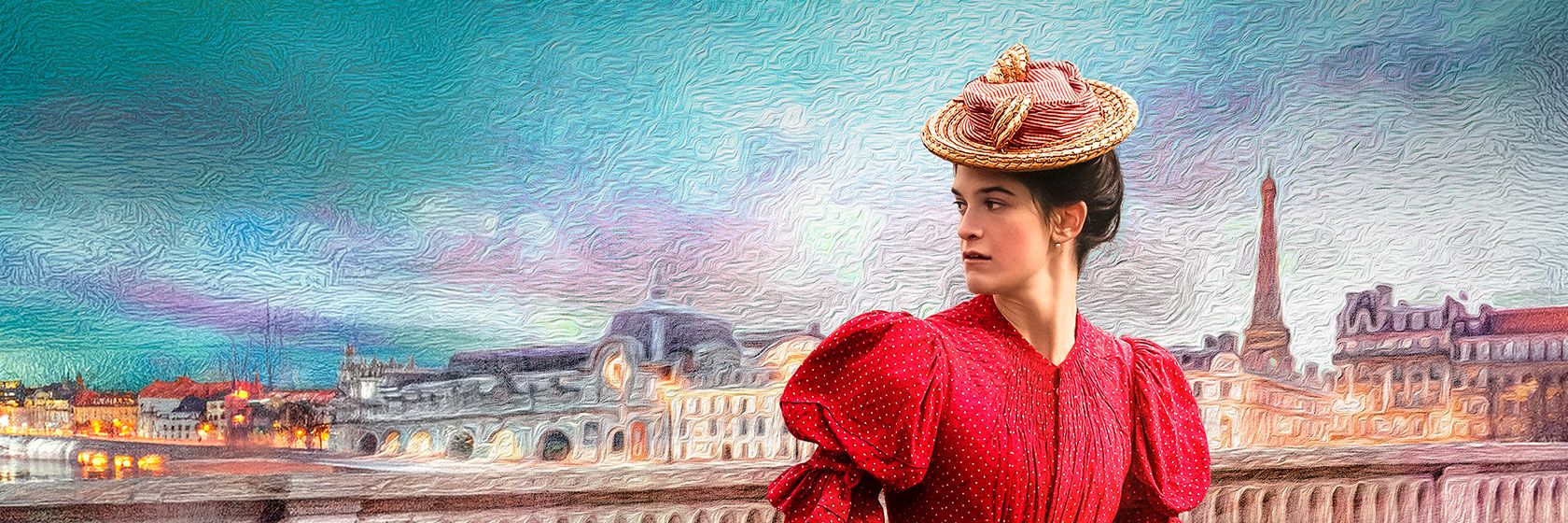 ColoursOfTimeKeyArtBanner_1680x560