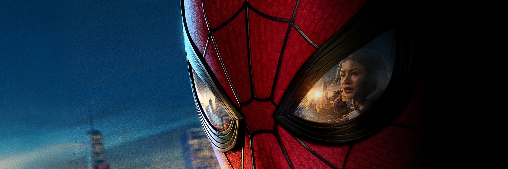 Spider-Man: Brand New Day