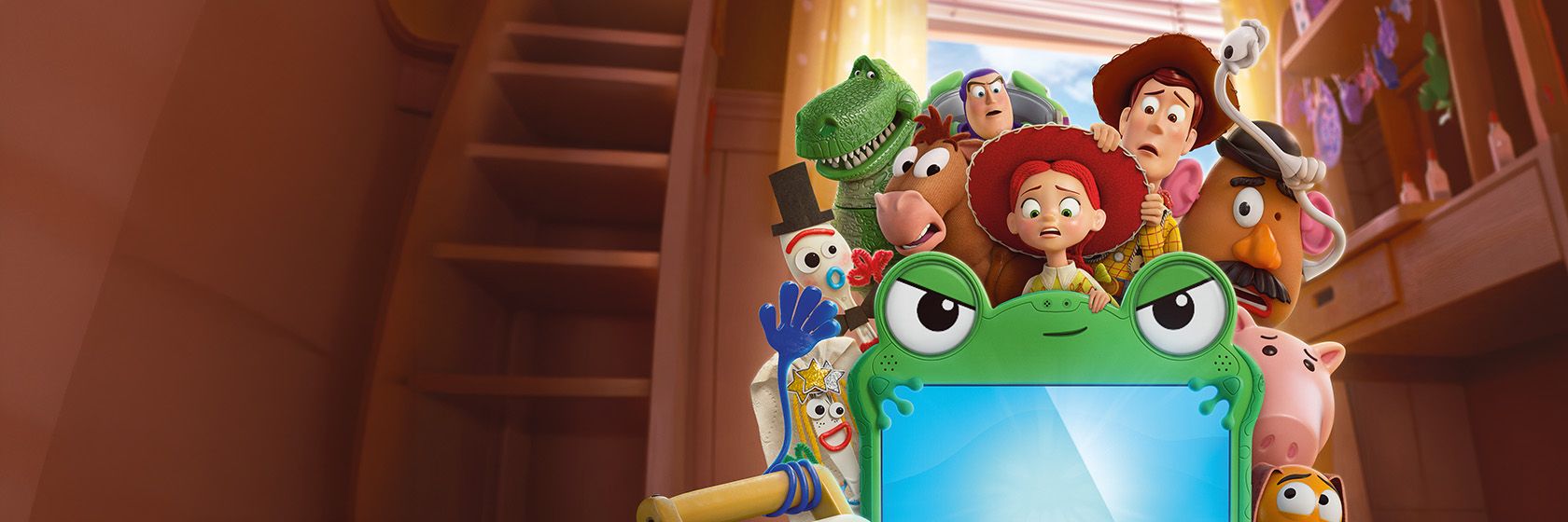 ToyStory5_KeyArtBanner_1680x560px