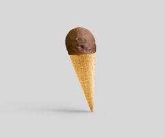 Connoisseur Choctop