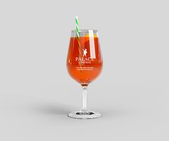 Aperol Spritz