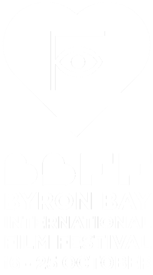Byron Bay International Film Festival