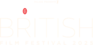 British Film Festival 2025