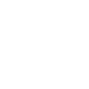 Japanese Film Festival Logo