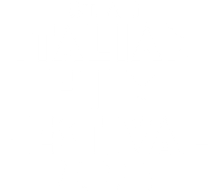 Italian Film Festival 2025