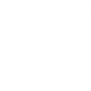 JFF2026_1000px_Logo_White