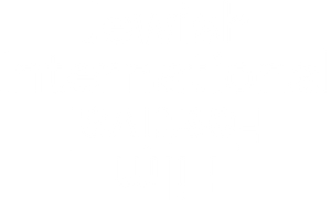 JIFF_Wordmark_Reverse.png