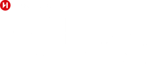 NORDICFF26_White_2L