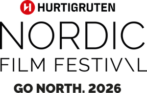 NordicFF26_Black_Stacked_Centred