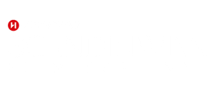 Scandinavian Film Festival 2025