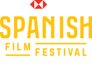 Spanish Film Fest 2025