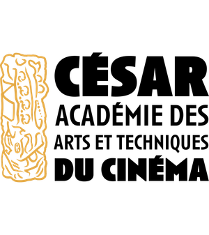 Award Logo