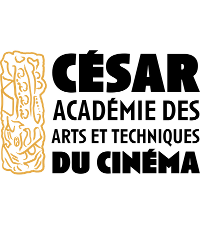 14 x 2025 CÉSAR AWARD NOMINEE