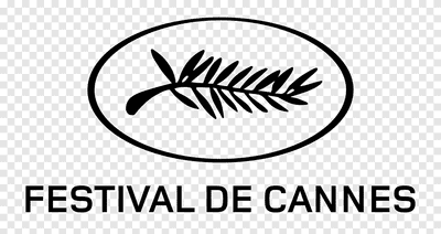 2024 CANNES INTERNATIONAL FILM FESTIVAL - OFFICIAL SELECTION