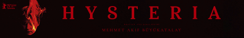 20250415-centrepiecepremiere-hysteria-MobileHeader-480x75.gif