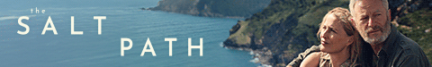The Salt Path_Competition