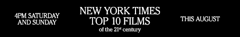 NYT Top 10