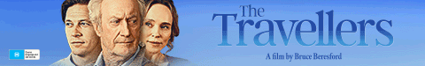 The Travellers