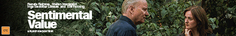 Sentimental Value