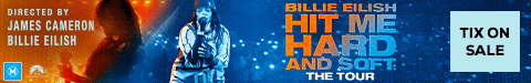 BillieEilishHitMe_NowShowing_MobileHeader