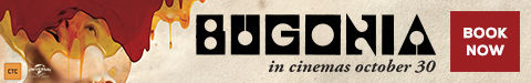 Bugonia