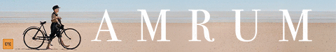 CentrepiecePremiere-Amrum-GFF26-MobileHeader-480x75px.gif