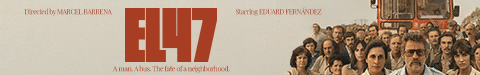 CentrepiecePremiere-EL47-MobileHeader-480x75.gif