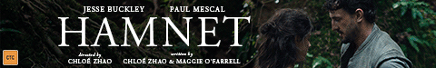 Hamnet