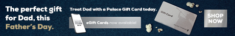 Father's Day Gift Cards 2025