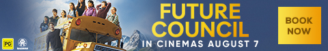 Future Council