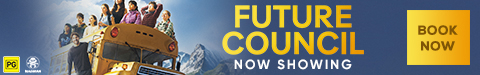 Future Council